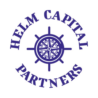 Helm Capital Partners – Your Partner for M&A Success: Expertise, Excellence and Unbiased Advice